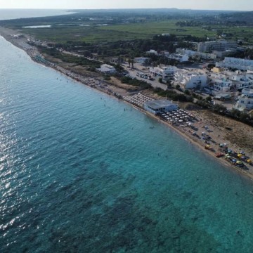 Spascat: tecnologia satel·litària per entendre millor la terra