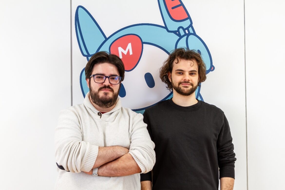 Mathew.AI: la IA que corregeix exàmens a mà i torna temps als docents ...