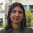 Ana Dueso-Barroso