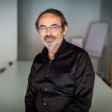 Quino Fernández 