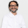 Ignasi Llorente