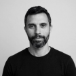 Mario Garcia