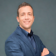 Sergio Maldonado