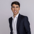 Max Vilà Ruiz