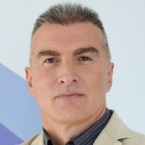 Ricard Jiménez Buendía