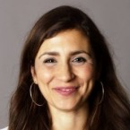  Iolanda Triviño