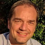 Francesc Sabaté