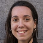 Paula Santandreu Vicens
