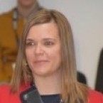Nuria Andrés