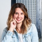 Gemma Fontseca