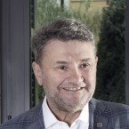 Miquel Darnés
