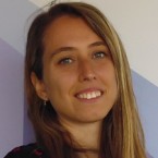 Mireia Bosch