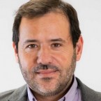 Lluís Vicent
