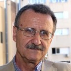 Miquel Barceló Roca