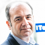 Ferran Bermejo i Nualart
