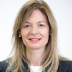 Susana Domingo