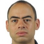 Roger Baig