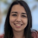Blanca Romero Milà