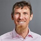 Chris Wright