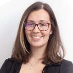 Celia Santos Díaz