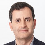 Xavier Sellarès