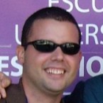 Javier Cánovas
