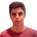 Darío Pascual