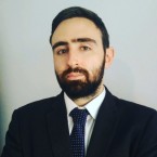 Pablo Gallego