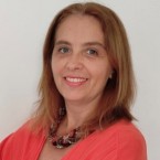Mònica Andreu