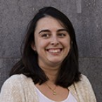 Alejandra Garrido Atienza