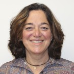 Marta Insúa Berdún
