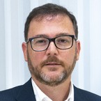 Javier Torrenteras