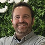 Daniel Olivares 