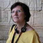 Conxa Rodà