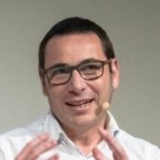 Albert d'Anta