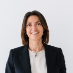 Ana Solá