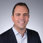 Alberto Manzano
