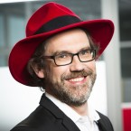 Jan Wildeboer