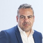 Marcos Torres