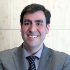 Miquel Rey