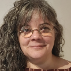 Patricia Riera Barsallo
