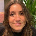 Helena Vallés Teixidó