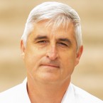 José Antonio Muñiz