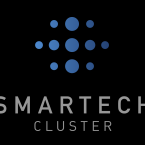 Smartech Cluster