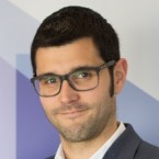 Guillem Quintana