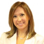 Ingrid Graells
