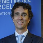 Enric Urreta