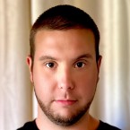 Vincent Lamarca