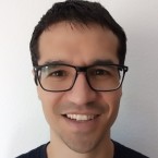 Ivan Fraixedes