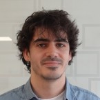 Sergio Muñoz